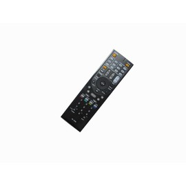 HCDZ New General Replacement Remote Control Fit for Onkyo RC-736M HT-S7300 RC-737M TX-SA607S A/V AV Receiver