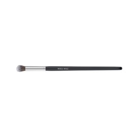 Malu Wilz Dekorative Eyeshadow Blending Brush - vegan