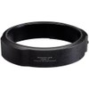 Ricoh Lens Adapter GA-1 for Gr III Digital Camera and
