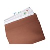 Post-it 686L-GBR Index Strong (3 x 22 Haftstreifen, 25,4 x