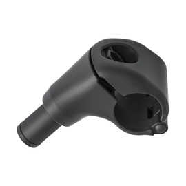 HOPE YOU READY EBike Rack Accessories-Stabilizing Arm