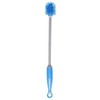 Long Handled Narrow Neck Bottle Cleaning Brush
