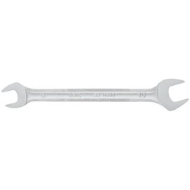 KTC (ke-te-si-) Spanner S2 – 0810 – F