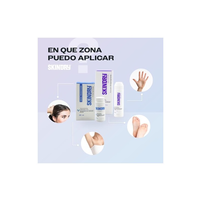 Lactovit Lactourea Desodorante en Barra, reparador piel seca extra seca,