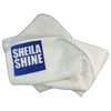 Sheila Shine Sheila Shine Bundle: Stainless Steel Cleaner and Polish