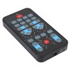 Mini Voice Changer 8 Sound Effects Support Multi Languages Beautification
