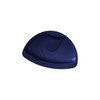 Bath Pillow Neck Cushion, Neck Cushion, Neck Bath Pillow Size: