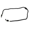 SK11 Eyeglass Strap Drop Prevention SS-BK