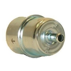 3253 NAPA Gold Fuel Filter
