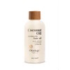 Oliology Coconut Oil Hair Oil, 4 Oz.