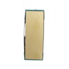 DreamTime Warm Embrace Body Wrap, Sage Velvet