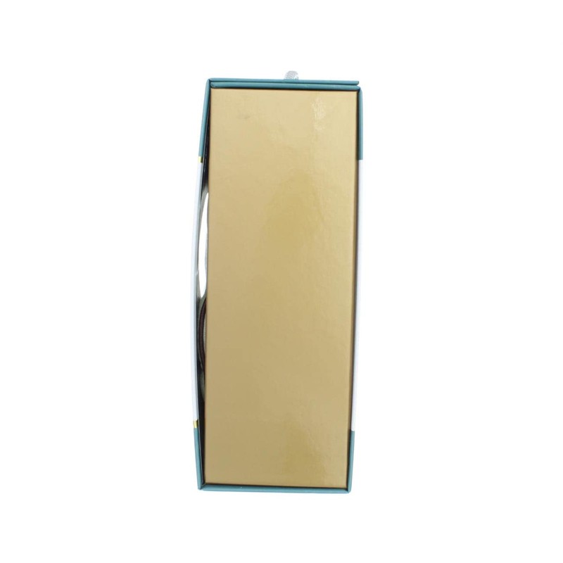 DreamTime Warm Embrace Body Wrap, Sage Velvet