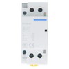 Circuit Breaker 40A 2NO 230V 40A Single Phase Modular Switch