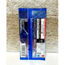 Pokémon TCG Japanese - Future Flash [SV4M] (1) Sealed Booster Pack - US Seller