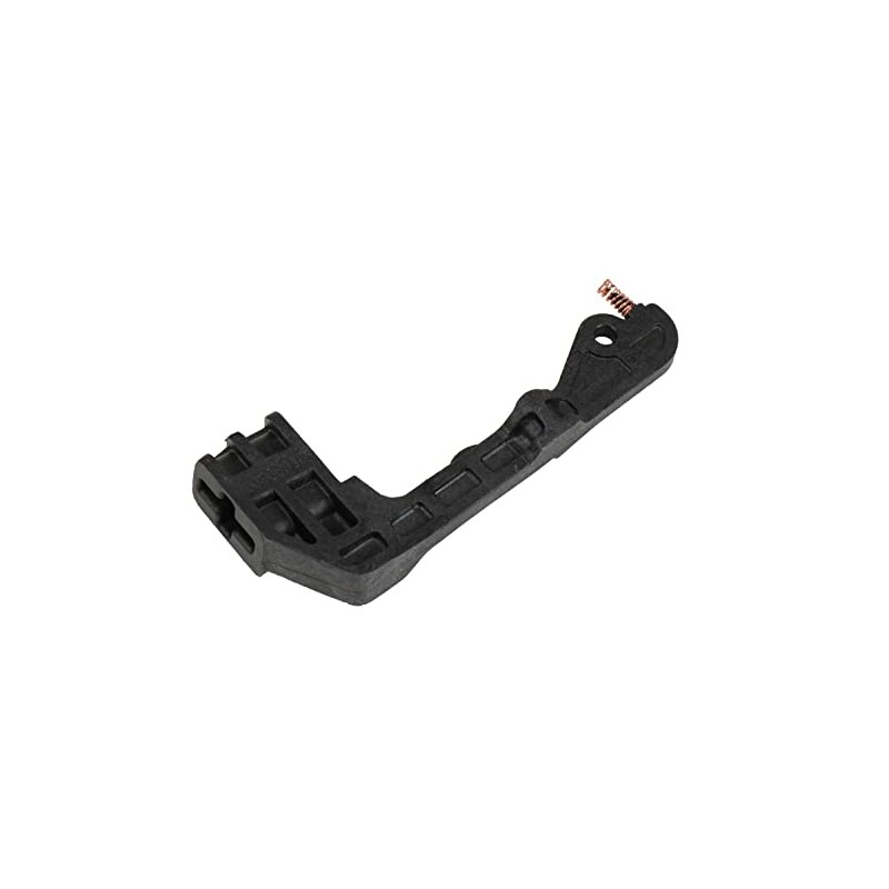 GM Parts 26090202 Steering Column Tilt Release Lever