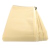 180x120cm Plant Cover Tree Shrub Frost Winter Protection Bag Jacket