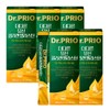 Serybox Seribox Dr. Prio The Other Mucin Collagen Elastin 5 Boxes 10 Weeks Supply