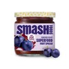 Smash Foods Grape Jam | Low-Calorie, No Sugar Added Keto