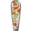 Crayon Shin-chan CS11-850 Spring Season Series Stainless Steel Spoon, Yamaka