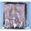 Alte Liebe 3-Piece Children's Dirndl Lace Apron KD-103/164