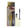Prorance Excellent Mascara / 프로랑스 엑설런트 마스카라