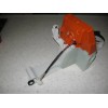 For STIHL Stihl MS660,066,MS65