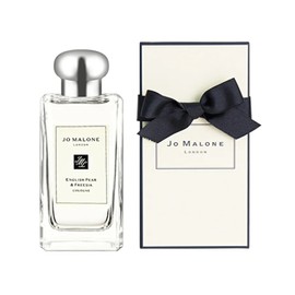 Jo Malone London English Pear and Freesia Cologne 100ml EDC / 조말론 런던 잉글리쉬 페어 앤 프리지아 코롱 100ml EDC