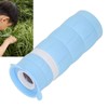 Kids Monocular Telescope High Magnification HD Low Light Lens Eye