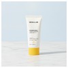 Skin&Wrap Skin&Lab Pore Barrier Tinted Sun Screen 50ml (SPF50+) 1