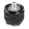 Vanguard Veo CSM Cold-Shoe Adaptor for Accessories