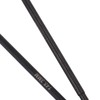 2Pcs Rear Drive Shaft RC Metal Rear CVD Drive Shaft