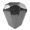Carbon Effect Motorcycle Seat Cowl fit for Yamaha R6 2006-2007