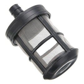 Filtros: Filtro De Succión, Manguera De Succión, Filtro,
