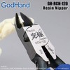 GodHand RCN-120 3D Printer Resin & GK Model Kit Hobby