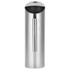 Water Kettle Stainless Steel Teapot Coffee Juice Pot Drinkware for