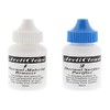 Arctic Silver ACN-60ML ArctiClean Thermal Material Remover & Surface Purifier
