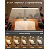 Glendan Piano Lights for Digital Piano and Grand Piano, Professional
