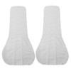 Incontinence Care Panties Reusable Washable Underwear for Elderly Patients Pregnant