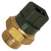 FAE 38010 Thermal Switch Double Radiator Fan or 2 Speeds