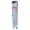 Takagi Shark Saw Replacement Blade Type Saw Replacement Blade for