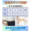 Capprecier Lower Back Support, Lower Back Pain Belt, Corset, Recommended