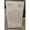 Clarifion DSTx Filtration Air Ionizer (3 pack of devices)