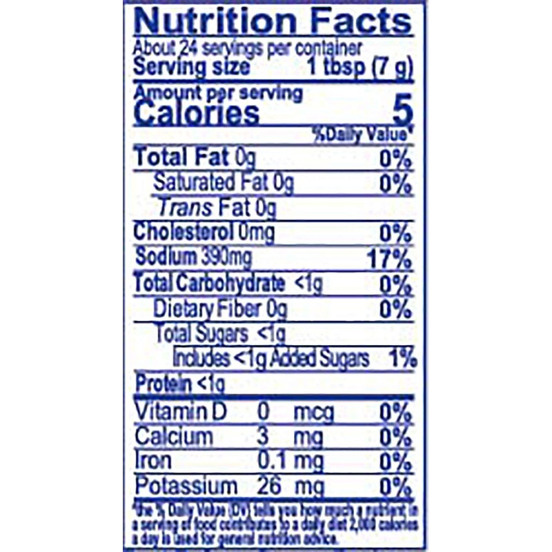 Healthy Boy Thai Soybean Paste (TaoChio), 5.8Oz (Pack of 1)