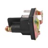 Starter Solenoid 12V 100A 4 Terminals 532192507 Starter Solenoid Relay