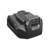 Ego Genuine OEM EGO Power+ CH2100 210W Standard Charger