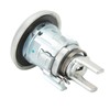 Car Front Door Lock with 2 Keys 1781417 Door Cylinder