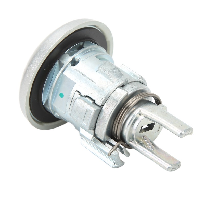 Car Front Door Lock with 2 Keys 1781417 Door Cylinder
