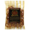 American Gourmet Butter Mini Twists Gourmet Pretzels, 2 Oz (Pack