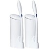 Clorox ToiletWand Disposable Toilet Cleaning Kit - 2 pk