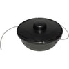 Makita Tap&Go 123235-7 2 Thread Head M8 x 1.25, Left